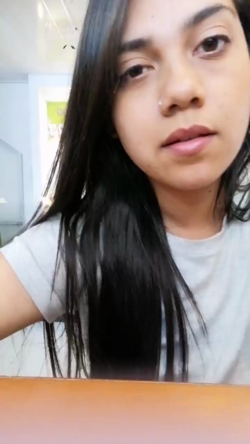 NicolettaCors 18-12-2021 Porn 